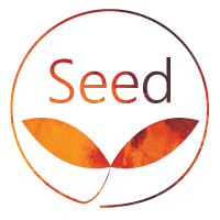 We want to germinate and grow the first plant on Mars. Winning team of @MarsOneProject's University Competition #Seed #MarsOne