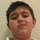 Daniel Huitron - @4e139a3bd38344c - Twitter