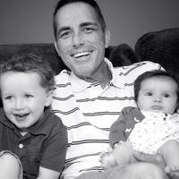 SEANstrong (@hoganfoundation) 's Twitter Profile Photo SEANstrong (@hoganfoundation) 's Twitter Profile Photo