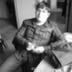 Людмила Тихонова (@09879qw) Twitter