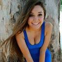 lula gomez - @lulaagomeez_ - Twitter