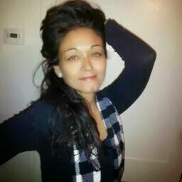 MariaSnidow's profile picture. 