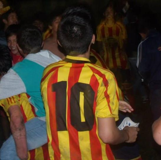 15/12N.V