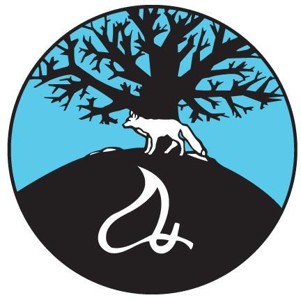 FoxwoodsMPTN's profile picture. 