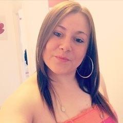 xxx_mandy_xxx's profile picture. 