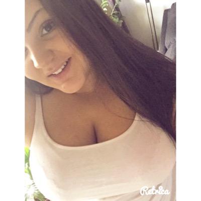 renatastanca's profile picture. 