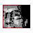 helloitsmefolks's profile image