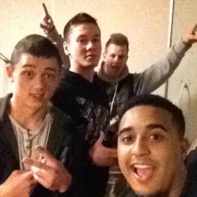 bohry17's profile picture. 