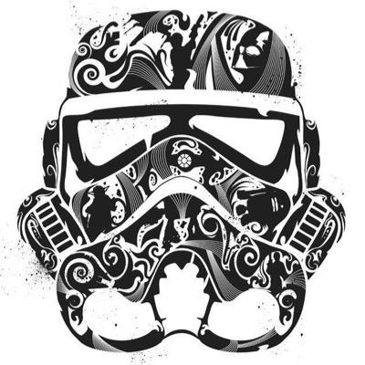 MFScalzo's profile picture. What were you expecting? I will post once he no longer owns Twitter. {he/him}