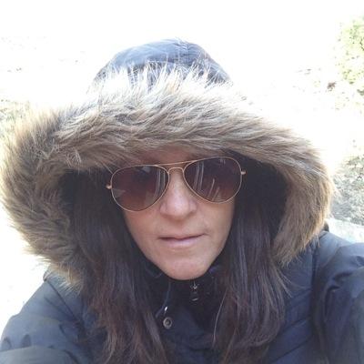 tamig1224's profile picture. 