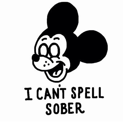 pinkysaurus's profile picture. bri is bae ❤️