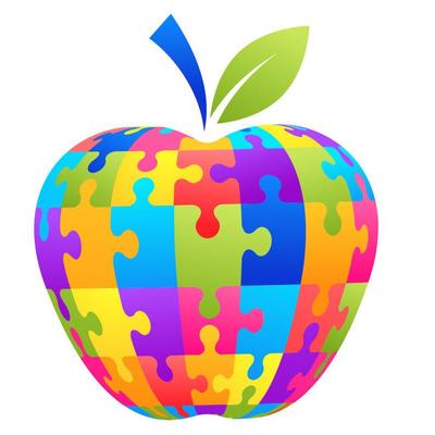 iPhoneアプリ開発【Swift】