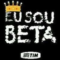 TIM BETA Mabel S (@mabelsantana01) 's Twitter Profile