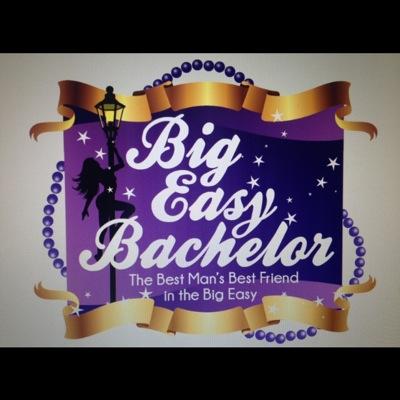 bigeasybachelor's profile picture. New Orleans best choice for female entertainers, bachelor party activities, and bachelor party packages.