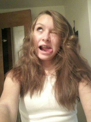 lalcalee's profile picture. 