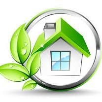 The Spring Cleaners is a locally owned company that cleans move in/move out properties in and around the Triangle.