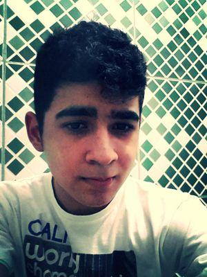 whatsapp 11971062200