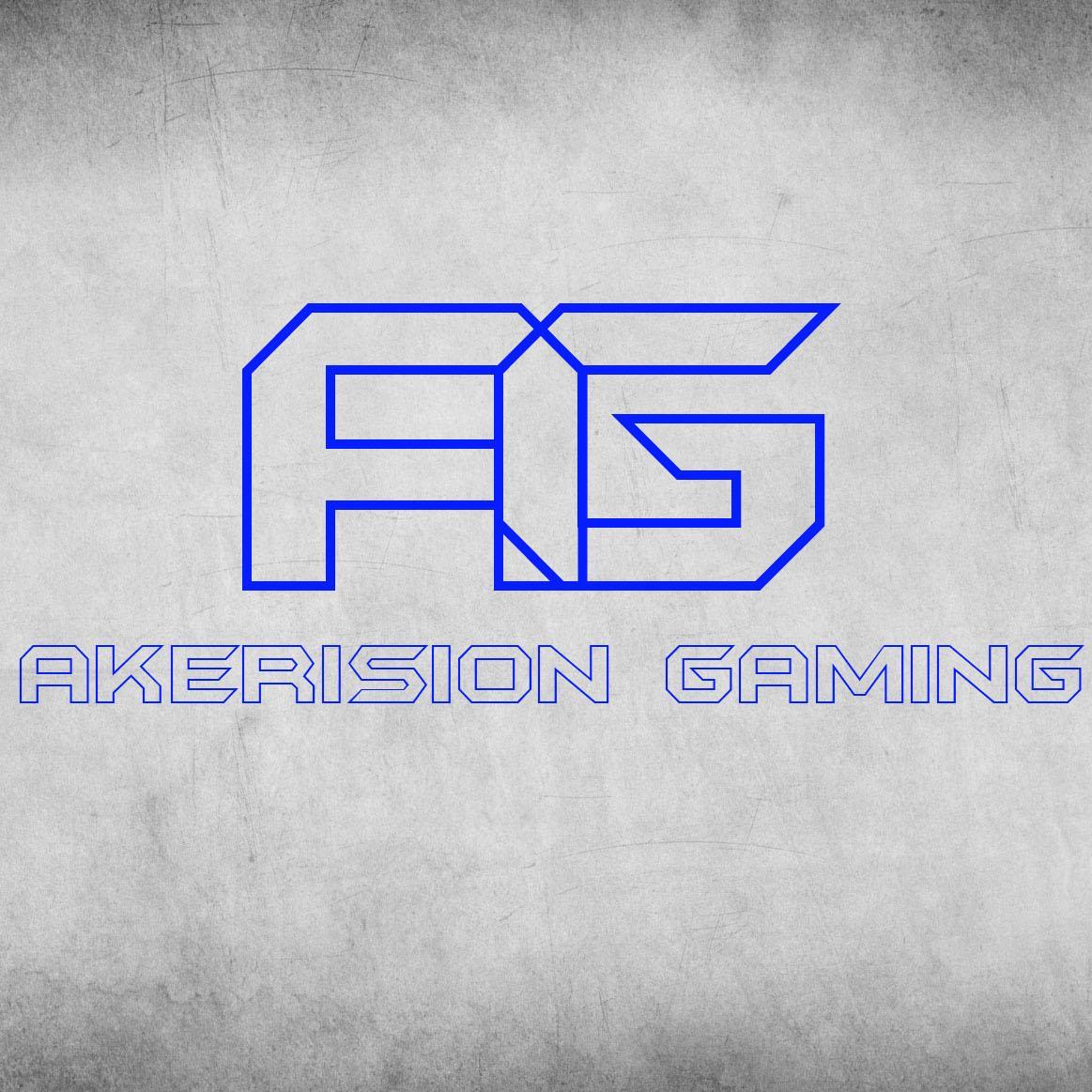 Competitive Call of Duty Team|Xbox 360 Roster:Cane aG~V3NOM aG~(Open slot)~(Open slot)|Xbox One Roster:Fizzy aG~(Open slot)~(Open slot)~(Open slot)