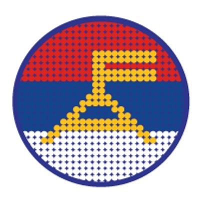arriba Inglaterra y el comunismo