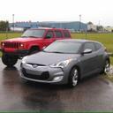 Spencer Chase - @spncrchse - Twitter