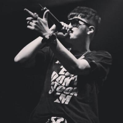 M.I.B 最強 マンネ _SimJongSu_Bot icon -$ -$