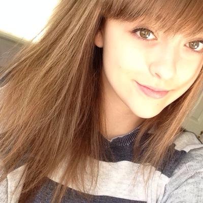 PandaExprashton's profile picture. Turn ink blots into butterflies