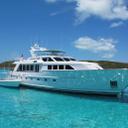 Rick Biddle - @RLBiddler - Twitter