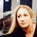 Sigurlaug Sara (@sigurlaugsara) Twitter profile photo Sigurlaug Sara (@sigurlaugsara) Twitter profile photo