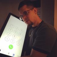 nick silva (@nicksilvacastro) 's Twitter Profile
