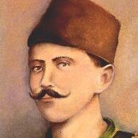 Јордан Пиперката 🇲🇰 (@kozica_cer) 's Twitter Profile Photo