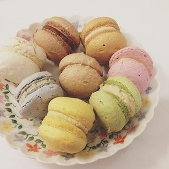 Wuld you eat it :D