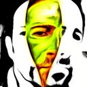 raymond weir - @raymondweir67 - Twitter