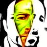 raymondweir67's profile picture. cut me open and i bleed green
