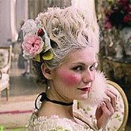 SOFIAEPDBMK's profile picture. Entrenadora personal de belleza, no dudes en ponerte en contacto conmigo si quieres tu clase GRATIS para probar productos de alta calidad.