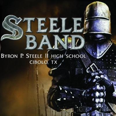 The purpose of the Steele Band Boosters is to promote and enhance the Byron P. Steele II High School Band Program.