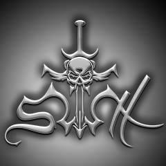 Melodic Death Metal