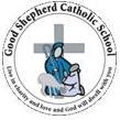 Good Shepherd (@gshep_dpcdsb) 's Twitter Profile