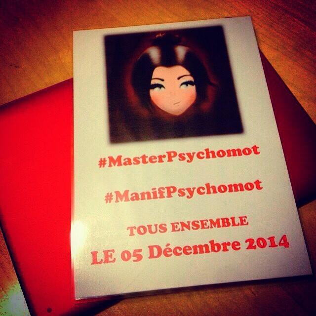 Compte twitter du blog Journaldunepsychomot.fr