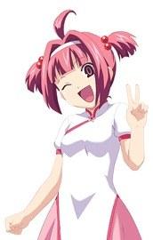 MHF-Gにて狩生活してます。お話出来る人、フレになりたい人募集中。HR帯関係無し。