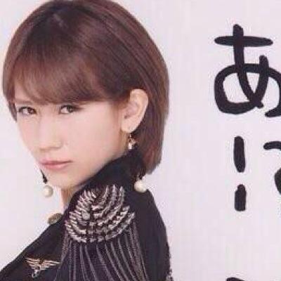℃-uteが大好きな19歳でーす。 team℃-uteの皆様と是非仲良くなりたいですϵ( 'Θ' )϶ なので、フォロバも℃-ute関連以外申請しませんので、よろしくお願いします！ 推しは岡井千聖千聖千聖千聖千聖千聖千聖千聖千聖千聖千聖千聖千聖千聖千聖千聖千聖千聖千聖千聖千聖です笑 無言フォロー基本返しません。