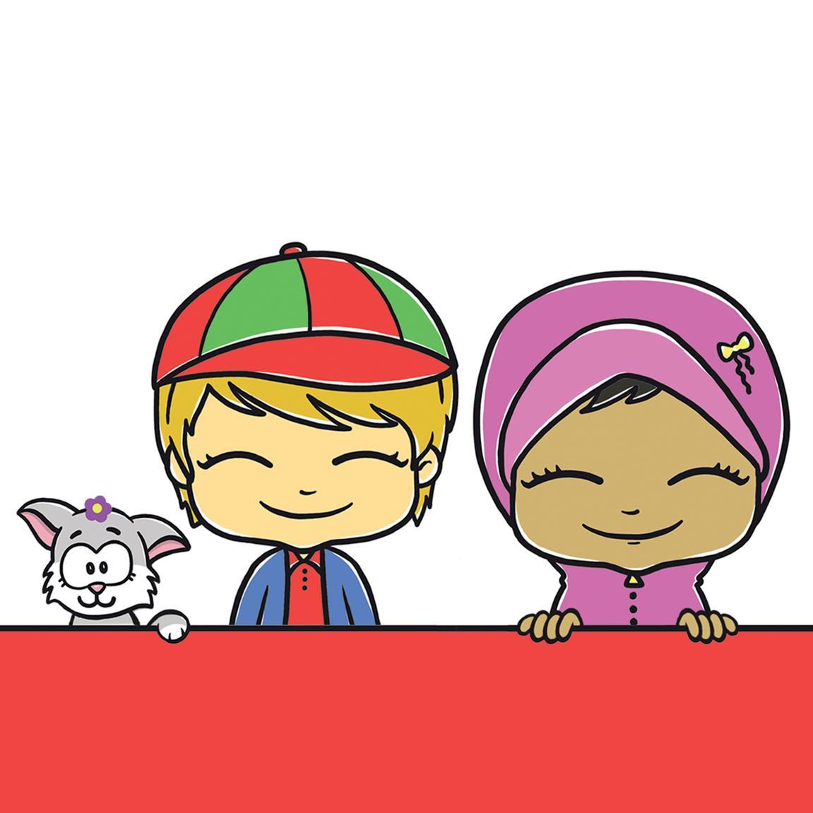 İyilikhane Çocuk Derneği gönüllülerinin Twitter hesabıdır. Kurumsal hesap: @iyilikhane