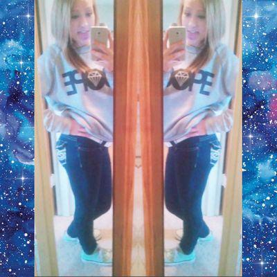 Good Vibes Only ✌