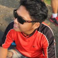 Aldi M Yusuf (@aldimyusuf27) 's Twitter Profile