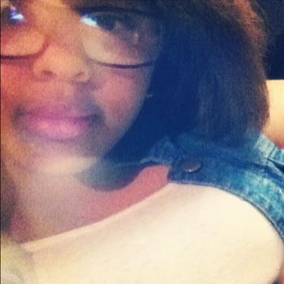 actress/singer/songwriter just trying to be discovered