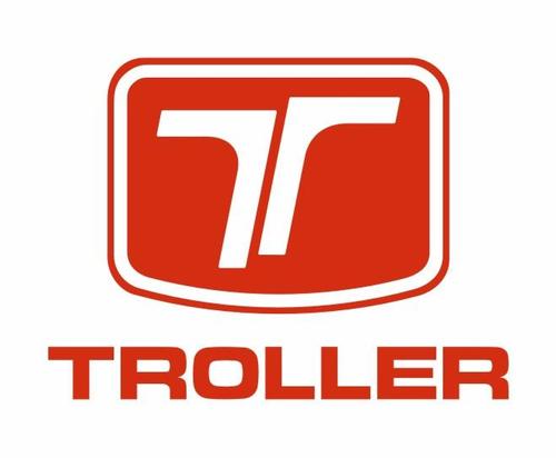 Distribuidor Troller