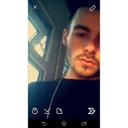 Samuel - @SamuelJarrett96 - Twitter