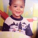 Malik Gomez - @malikgomez209 - Twitter