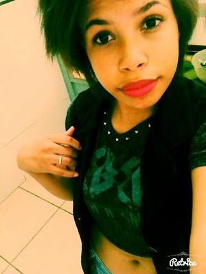 i love Justin Bieber and I'm a belieber