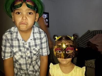 yoyo320081702's profile picture. 