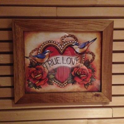 self employed arts and craftsman